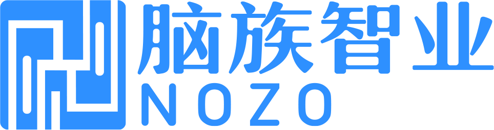 脑族智业服务平台--无形资产管理专家